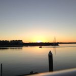 Leon Wright - @leonwright1780 - Instagram