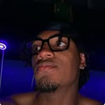 Leon Wright - @leonmanning_ - Instagram