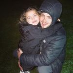 Leon Wright - @leeroy_ontour - Instagram