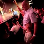 Leon Wright - @leonpwright - Instagram