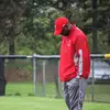 Leon Wright - @leonwright4 - TikTok