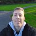 Leon Wright - Facebook