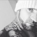 Leon Wright - @leonwright28 - Instagram