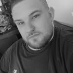 Leon Wright - @leonwright19 - Instagram