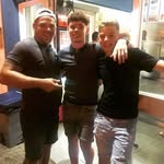 Leon Wright - @leon.wright.1276 - Instagram