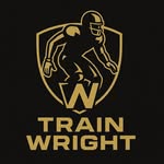 Leon Wright - @trainwright7 - Instagram