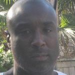 Leon Wright - @leon.wright.338 - Instagram