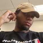 Leon Wright - @leonwright23 - Instagram
