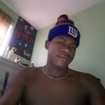 Leon Wright - @leon.wright.710 - Instagram