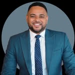 Leon Wright - Real Estate Broker - @leon_realestatedxb - Instagram