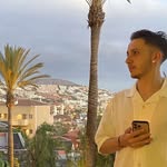 Leon Wright 🛩️ Travel Entrepreneur - @lrs.travels - Instagram