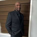 Leon Wright-Jackson - @lwj23 - Instagram