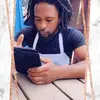 leonwright69 - @leonwright69 - TikTok