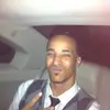 leonwright788 - @leonwright788 - TikTok
