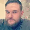 Wright Leon - @wrightleon - TikTok