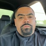 Frank Leon Wynn III - @fwynniii - Instagram