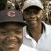 Gerald Leon Wynn - Facebook