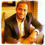 Leon Wynn - @leonwynn - Instagram