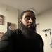 Leon Wynn - Facebook