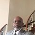 Leon Wynn - Facebook