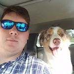 Leon Wynn - @leon.wynn.71 - Instagram