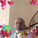 Leon Wynn - Facebook