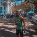 Leon Wynn - Facebook
