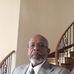 Leon Wynn - Facebook