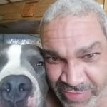 leon wynn - @wynnleon - Instagram