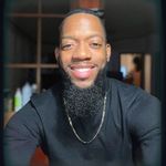 Leon Wynn - @kyddwynn1990 - Instagram