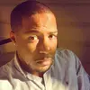 leon wynn - @leonwynn39 - TikTok
