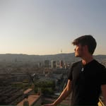 Leon Wynne - @leon_wynne06 - Instagram