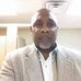 Leon Wynne - Facebook