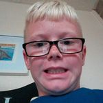 leon wynne askew - @leonwynne - Instagram