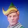 leonwwynn - @realbestboy123 - TikTok