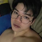Wynn de Leon - @wynn.deleon - Instagram