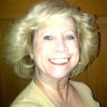 Kristy Yarbrough Leonard - @kristyyarbroughleonard - Instagram