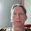 lenny - @leonardyarbrough - TikTok