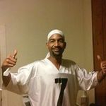 Leon Dailey - @leonyarbrough41 - Instagram