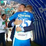 Leon Martinez - @leon25_yarbrough - Instagram