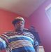 Leon Yarbrough - Facebook
