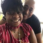 Leon Yarbrough - @yarbroughleon - Instagram
