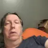 Leonard - @leonardyarbrough1 - TikTok