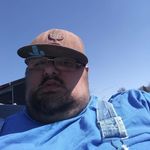 Leonard Yarbrough - @leonardyarbrough - Instagram