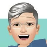 Leonard Yarbrough - @leonardyarbrough50 - Instagram