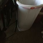 Leonard Yarbrough - @yarbroughleonard - Instagram