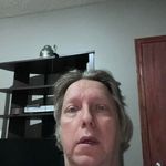 Leonard Yarbrough - @leonard.yarbrough.58323 - Instagram