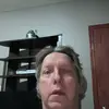 leonardyarbrough12 - @leonardyarbrough12 - TikTok