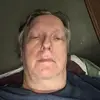 leonardyarbrough8 - @leonardyarbrough8 - TikTok