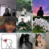 leonayarbrough667 - @leonayarbrough667 - TikTok